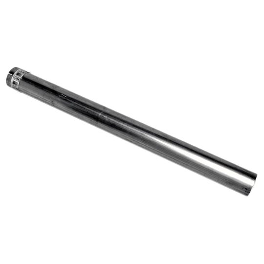 44126 Exhaust Pipe Walker Exhaust Canada