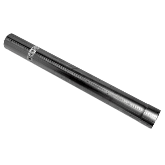 44127 Exhaust Pipe Walker Exhaust Canada