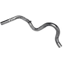 Load image into Gallery viewer, 44161 Exhaust Tail Pipe Walker Exhaust Canada