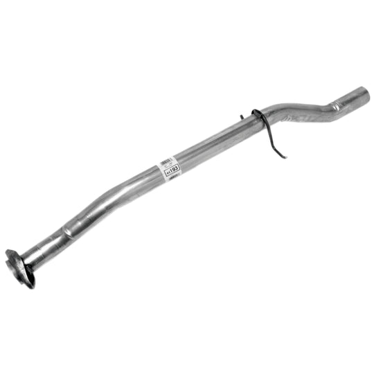 44193 Exhaust Pipe Walker Exhaust Canada