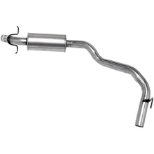 Load image into Gallery viewer, 44206 Exhaust Resonator and Pipe Assembly Walker Exhaust Canada