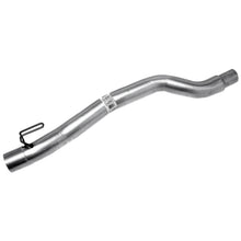 Load image into Gallery viewer, 44247 Exhaust Pipe Walker Exhaust Canada