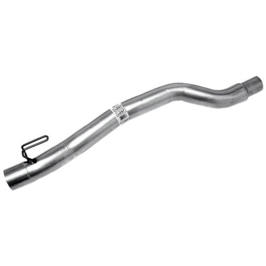 44247 Exhaust Pipe Walker Exhaust Canada