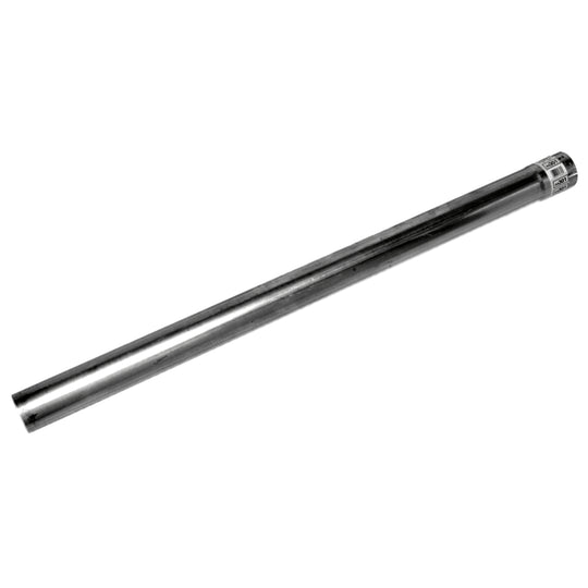 44301 Exhaust Pipe Walker Exhaust Canada