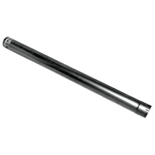 Load image into Gallery viewer, 44308 Exhaust Pipe Walker Exhaust Canada