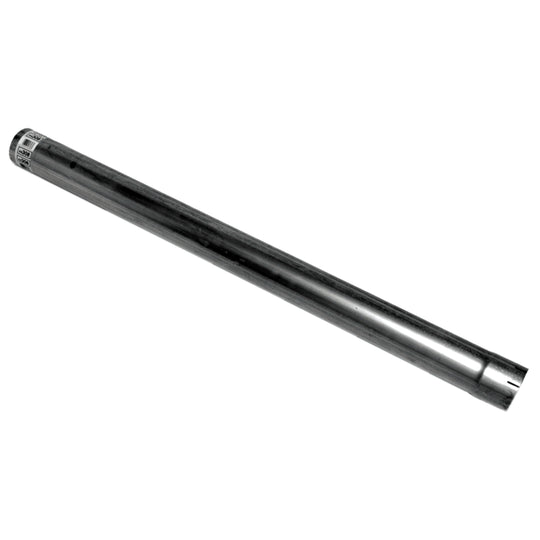 44308 Exhaust Pipe Walker Exhaust Canada