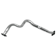 Load image into Gallery viewer, 44320 Exhaust Pipe Walker Exhaust Canada
