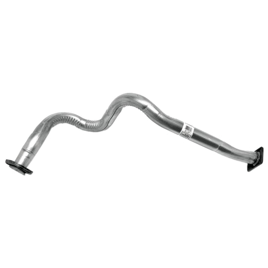 44320 Exhaust Pipe Walker Exhaust Canada