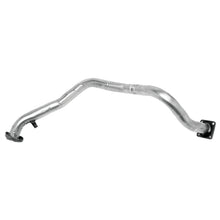 Load image into Gallery viewer, 44328 Exhaust Pipe Walker Exhaust Canada