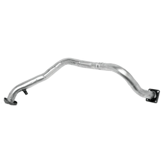 44328 Exhaust Pipe Walker Exhaust Canada