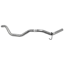 Load image into Gallery viewer, 44363 Exhaust Tail Pipe Walker Exhaust Canada