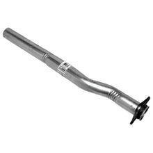 Load image into Gallery viewer, 44389 Exhaust Pipe Walker Exhaust Canada