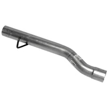 Load image into Gallery viewer, 44400 Exhaust Pipe Walker Exhaust Canada
