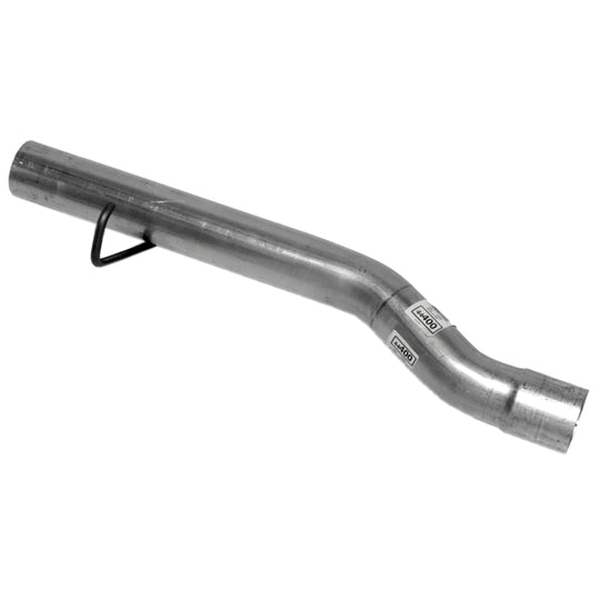44400 Exhaust Pipe Walker Exhaust Canada