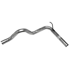 Load image into Gallery viewer, 44426 Exhaust Tail Pipe Walker Exhaust Canada