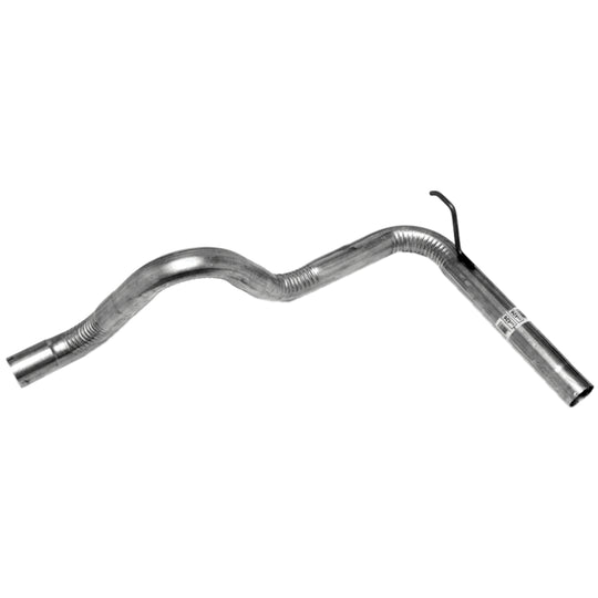 44426 Exhaust Tail Pipe Walker Exhaust Canada