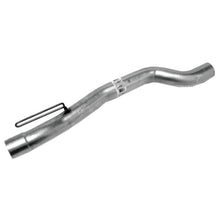 Load image into Gallery viewer, 44461 Exhaust Pipe Walker Exhaust Canada