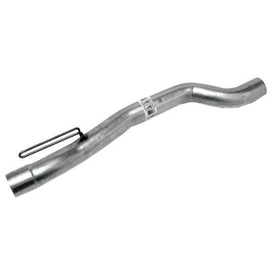 44461 Exhaust Pipe Walker Exhaust Canada