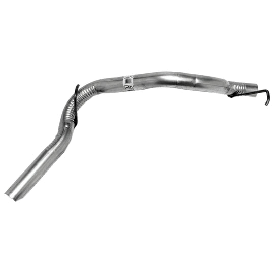 44471 Exhaust Tail Pipe Walker Exhaust Canada