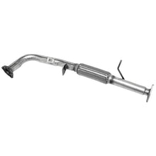 Load image into Gallery viewer, 44489 Exhaust Pipe Walker Exhaust Canada