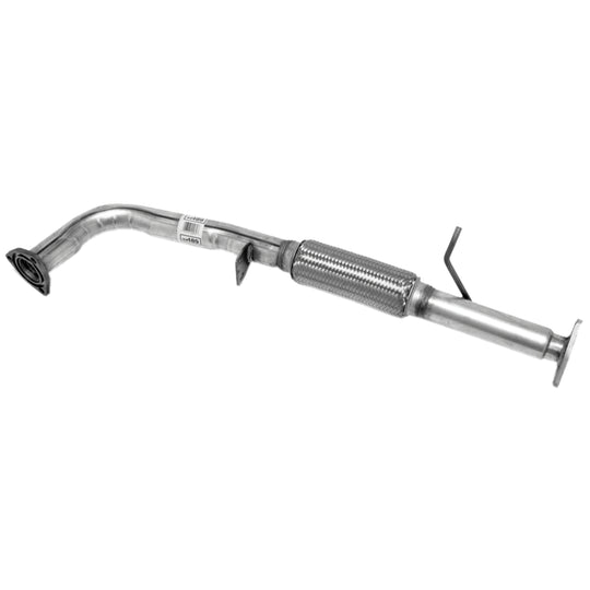 44489 Exhaust Pipe Walker Exhaust Canada