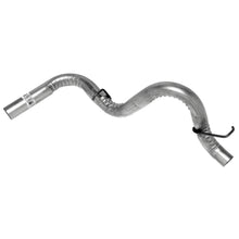 Load image into Gallery viewer, 44503 Exhaust Tail Pipe Walker Exhaust Canada