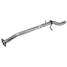 Charger l'image dans la galerie, 44552 Exhaust Pipe Walker Exhaust Canada