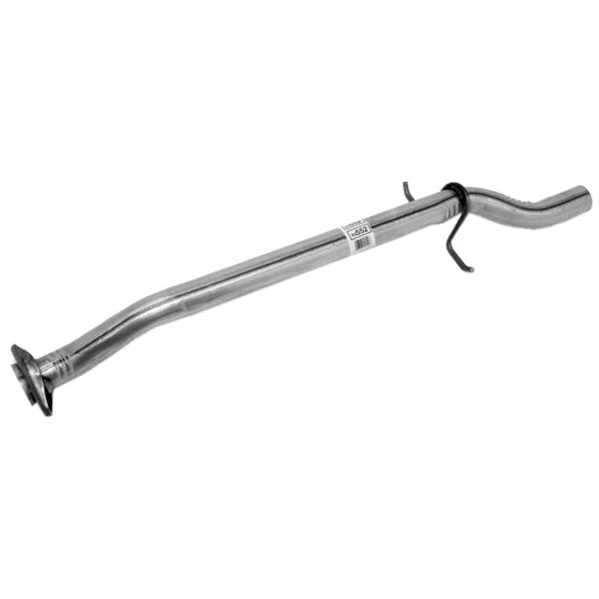 44552 Exhaust Pipe Walker Exhaust Canada
