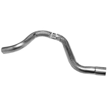 Load image into Gallery viewer, 44558 Exhaust Pipe Walker Exhaust Canada