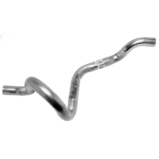 44596 Exhaust Tail Pipe Walker Exhaust Canada
