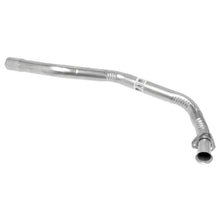 Load image into Gallery viewer, 44607 Exhaust Pipe Walker Exhaust Canada