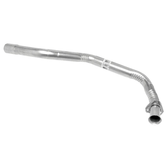 44607 Exhaust Pipe Walker Exhaust Canada