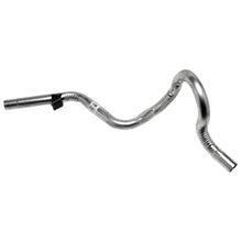 Load image into Gallery viewer, 44620 Exhaust Tail Pipe Walker Exhaust Canada