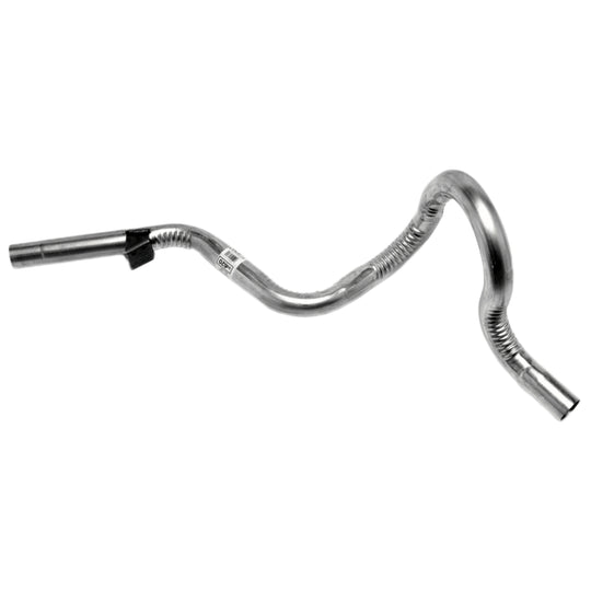 44620 Exhaust Tail Pipe Walker Exhaust Canada