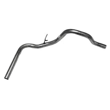Load image into Gallery viewer, 44622 Exhaust Tail Pipe Walker Exhaust Canada