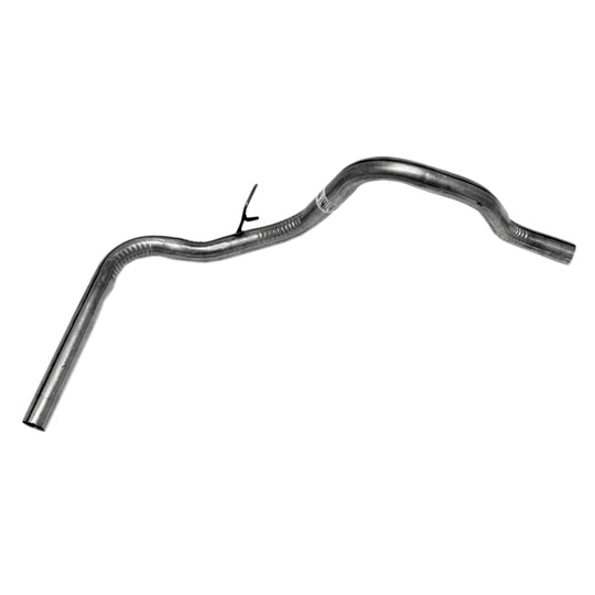 44622 Exhaust Tail Pipe Walker Exhaust Canada
