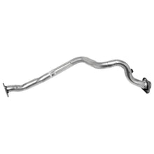 Load image into Gallery viewer, 44626 Exhaust Pipe Walker Exhaust Canada