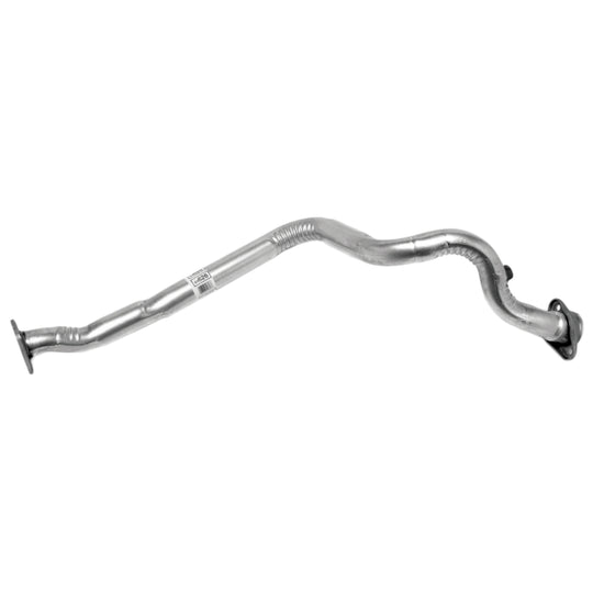 44626 Exhaust Pipe Walker Exhaust Canada