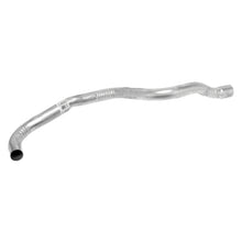 Load image into Gallery viewer, 44633 Exhaust Pipe Walker Exhaust Canada