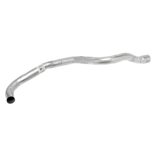 44633 Exhaust Pipe Walker Exhaust Canada
