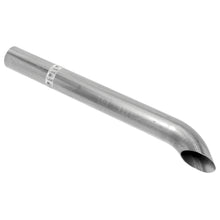 Load image into Gallery viewer, 44638 Exhaust Stack Pipe Walker Exhaust Canada