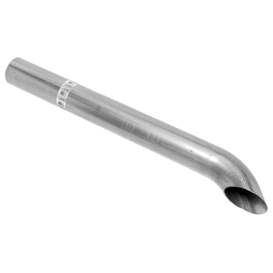 44638 Exhaust Stack Pipe Walker Exhaust Canada