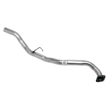 Load image into Gallery viewer, 44646 Exhaust Tail Pipe Walker Exhaust Canada
