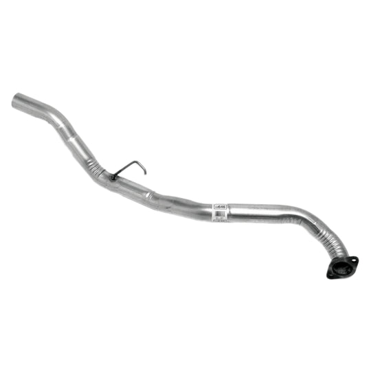 44646 Exhaust Tail Pipe Walker Exhaust Canada