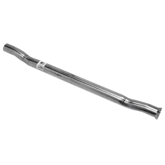 44703 Exhaust Pipe Walker Exhaust Canada