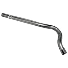 Load image into Gallery viewer, 44784 Exhaust Tail Pipe Walker Exhaust Canada