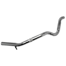 Load image into Gallery viewer, 44812 Exhaust Tail Pipe Walker Exhaust Canada