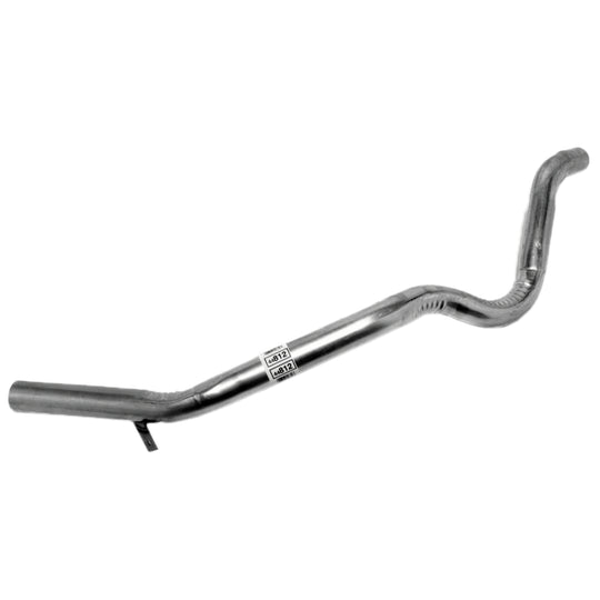44812 Exhaust Tail Pipe Walker Exhaust Canada