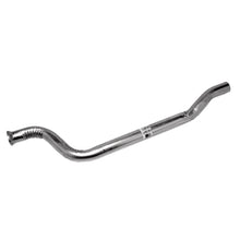 Load image into Gallery viewer, 44818 Exhaust Pipe Walker Exhaust Canada