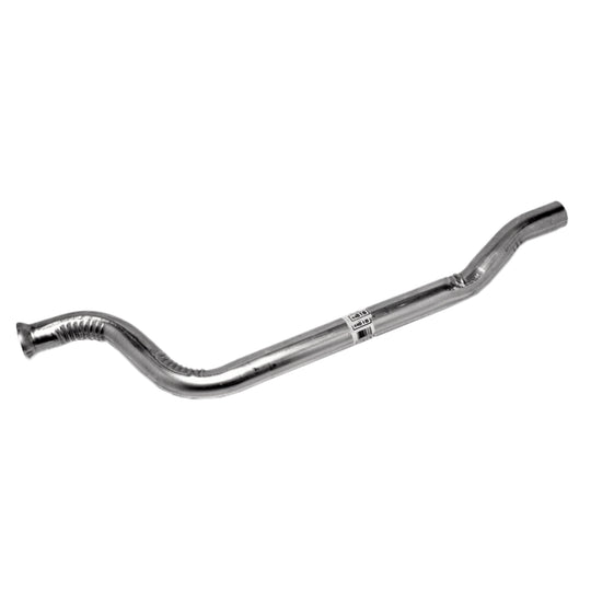 44818 Exhaust Pipe Walker Exhaust Canada
